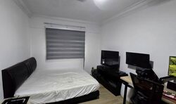 Blk 501B Wellington Circle (Sembawang), HDB 5 Rooms #579743621